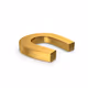 Goldmagnet