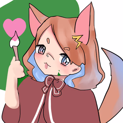 OpenSea profile picture for @ENA
