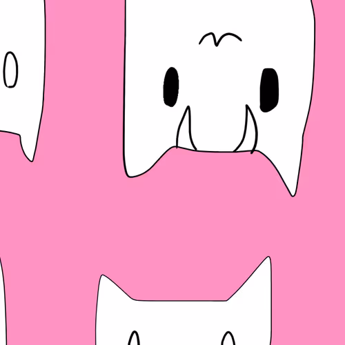 OpenSea banner for @ENA