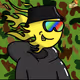 HawtHeadZz_Vault