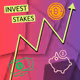 InvestStakes