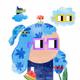 jhee_illust