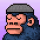 GGman991