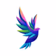 Birdman_Promo_LA