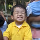 Kenji99