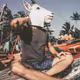 SirByronTheGoat