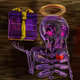 Shindy_GemSkull