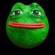 klpkzd.eth