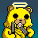 PixelBear
