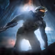Masterchief-117
