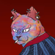 rudey_sneakers