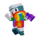 Kellox-the-BROverlord