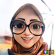 putrikeme