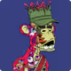 FedeTheProducerARG