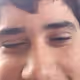UNKLESNFTS