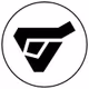 AugmintedDeployer