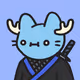 Dratinl