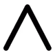 tmothi