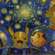 makeartnotwar-
