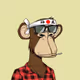 NotyourAverageApe