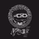 MZR27
