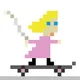 mrsthink
