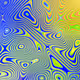 3-bodyproblem