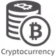 0x08536a5299e05aba0963ff2fd9d6f4804644c0a5
