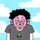 tyue_eth