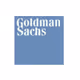 GoldmanSachsAsia