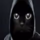 okakokaka