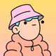 PoKno