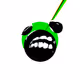 kondeoko