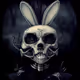 Slick_NFTs