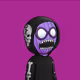 Jacksin