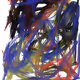 0x08553fae414c4a102a4eed9f95d73a2738315975