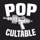 PopCultable