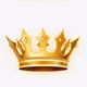 Royalty86