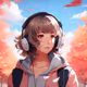 Elizeh
