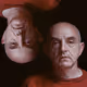 Duane_Michals