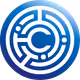 SoVeryCrypto