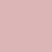 5235322314141