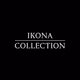 Ikona_Collection