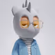 BonesB