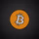 blockcoinsnft