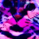 sad_creativ