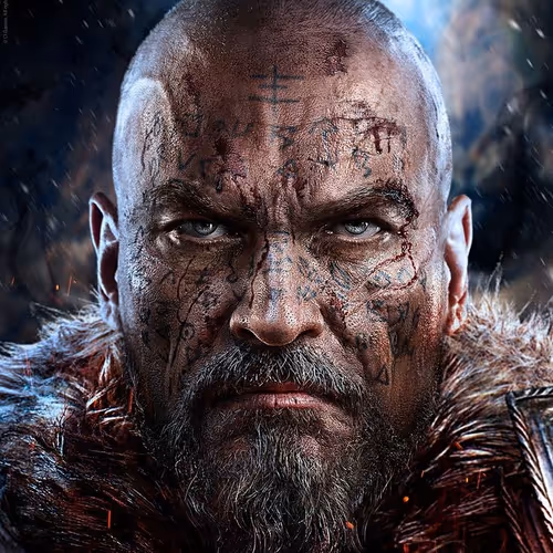 OpenSea profile picture for @MrCat