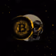 0x085cb83b05952f88a4d79009da843ecd9757c24c