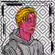 SALVADOR3