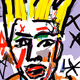 mightywookey1.eth